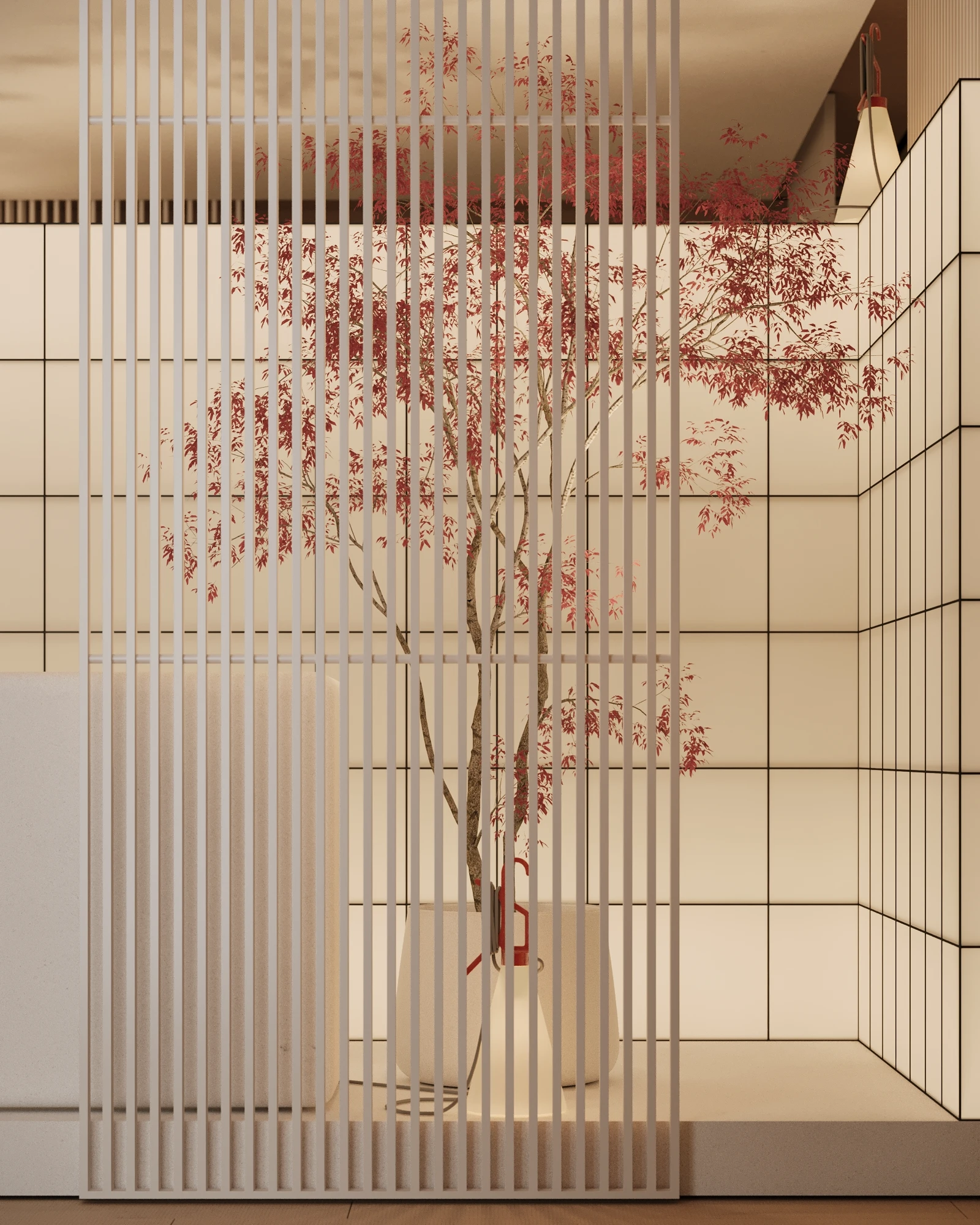 SPA Shizin — 2