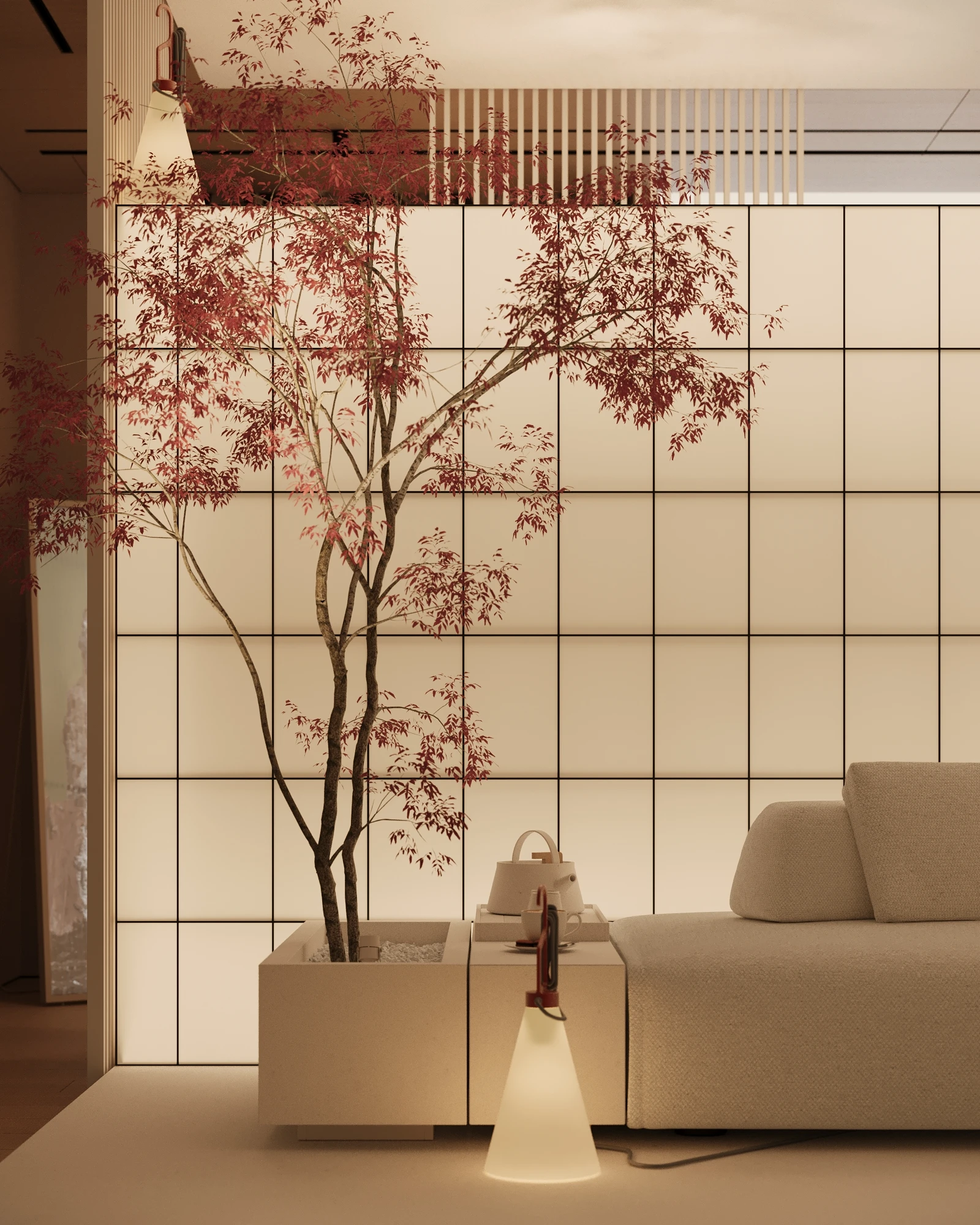 SPA Shizin — 4