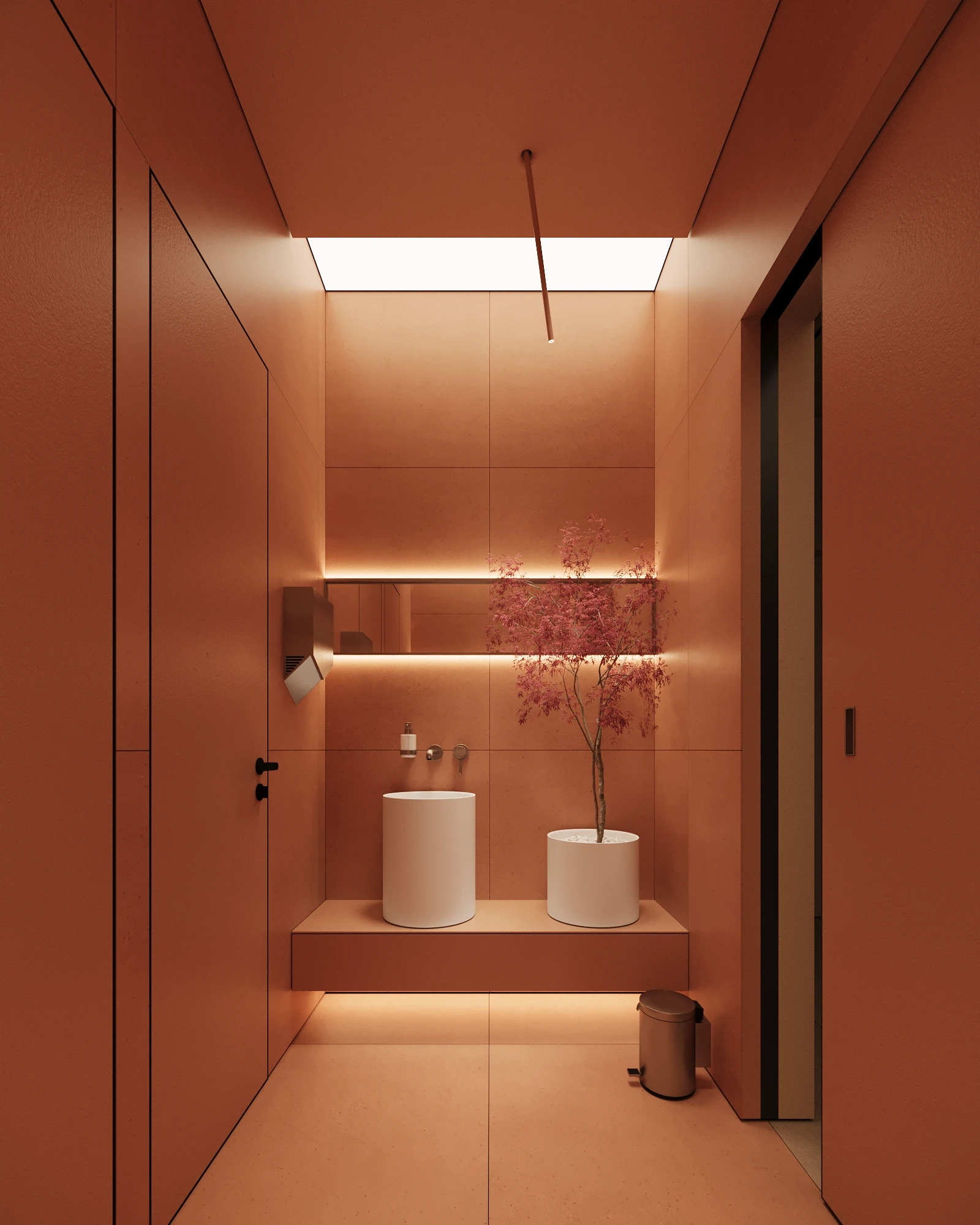 SPA Shizin — 8